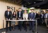 Nowe miejsca pracy. PSI Polska otwiera centrum IT w Katowicach 
