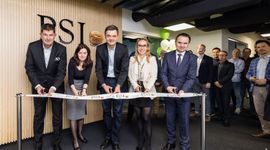 Nowe miejsca pracy. PSI Polska otwiera centrum IT w Katowicach 