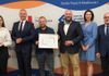 Brytyjska firma Hugo Carter Manufacturing inwestuje na Dolnym Śląsku