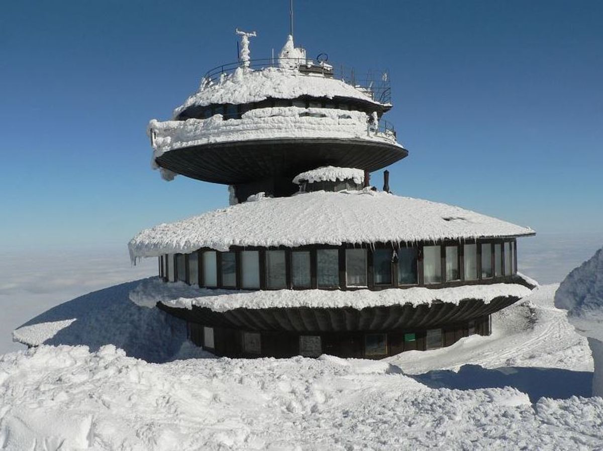 Fot. Lovecz - Licencja CC BY-SA pl - pl.wikipedia.org/wiki/