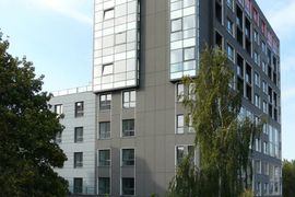 [Polska] Wydłuża się czas sprzedaży mieszkań z drugiej ręki