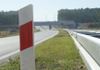 Wielkopolska: Bliżej budowy odcinka drogi ekspresowej S11 Przygodzice - Ostrzeszów