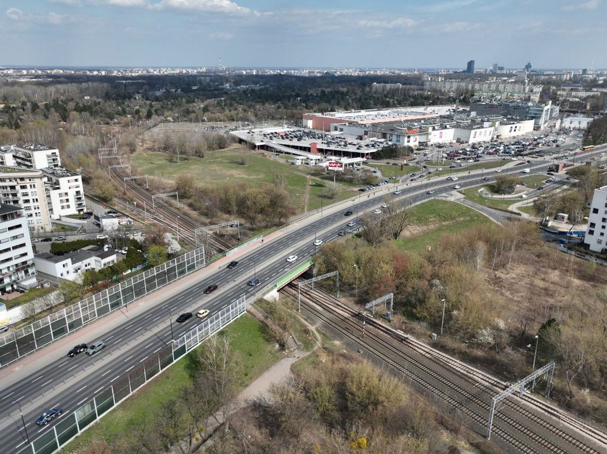 Fot. PKP Polskie Linie Kolejowe S.A.