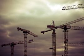 22,5 mld zł z KPO i 250 tysięcy nowych miejsc pracy. W Polsce powstanie infrastruktura podwójnego zastosowania (dual-use)