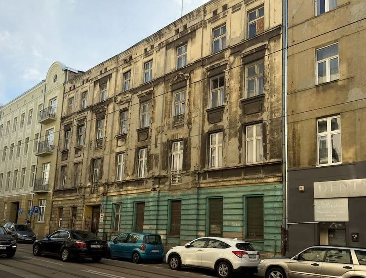 Fot. lodz.pl