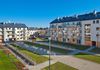 [Gdańsk] Specjalne ceny mieszkań w inwestycji Wróbla Staw Mieszkania