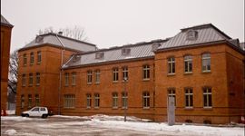 [Gdańsk] Kolejna międzynarodowa firma IT rozwija się w Trójmieście – przenosiny do nowego biura w Garnizonie