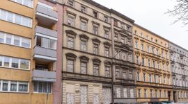 Wrocław: Town House wyręczy Verity Development. Przebuduje zabytkową kamienicę na Przedmieściu Świdnickim