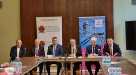 TAURON rozpoczyna we Wrocławiu rozbudowę sieci elektroenergetycznej pod kątem rozwoju infrastruktury dla pojazdów elektrycznych