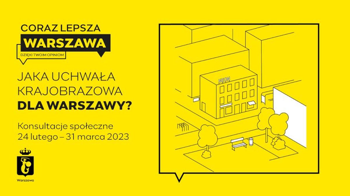 Urząd m.st. Warszawy
