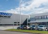 Amerykańska firma Tenneco otworzyła Europejskie Centrum Inżynieryjne Monroe w Gliwicach