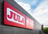 Jula otwiera kolejny multimarket w aglomeracji warszawskiej