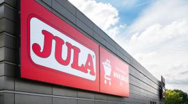 Jula otwiera kolejny multimarket w aglomeracji warszawskiej