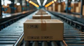 Sieci handlowe i sektor e-commerce napędzają popyt na rynku magazynowym w Polsce