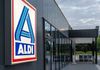ALDI otworzy dwa nowe sklepy w Polsce