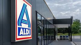 ALDI otworzy dwa nowe sklepy w Polsce
