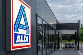ALDI otworzy dwa nowe sklepy w Polsce