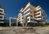 W Krakowie otwarto nowy aparhotel premium 