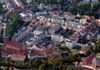 W Polsce powstanie nowe uzdrowisko