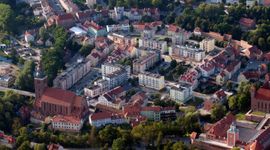 W Polsce powstanie nowe uzdrowisko