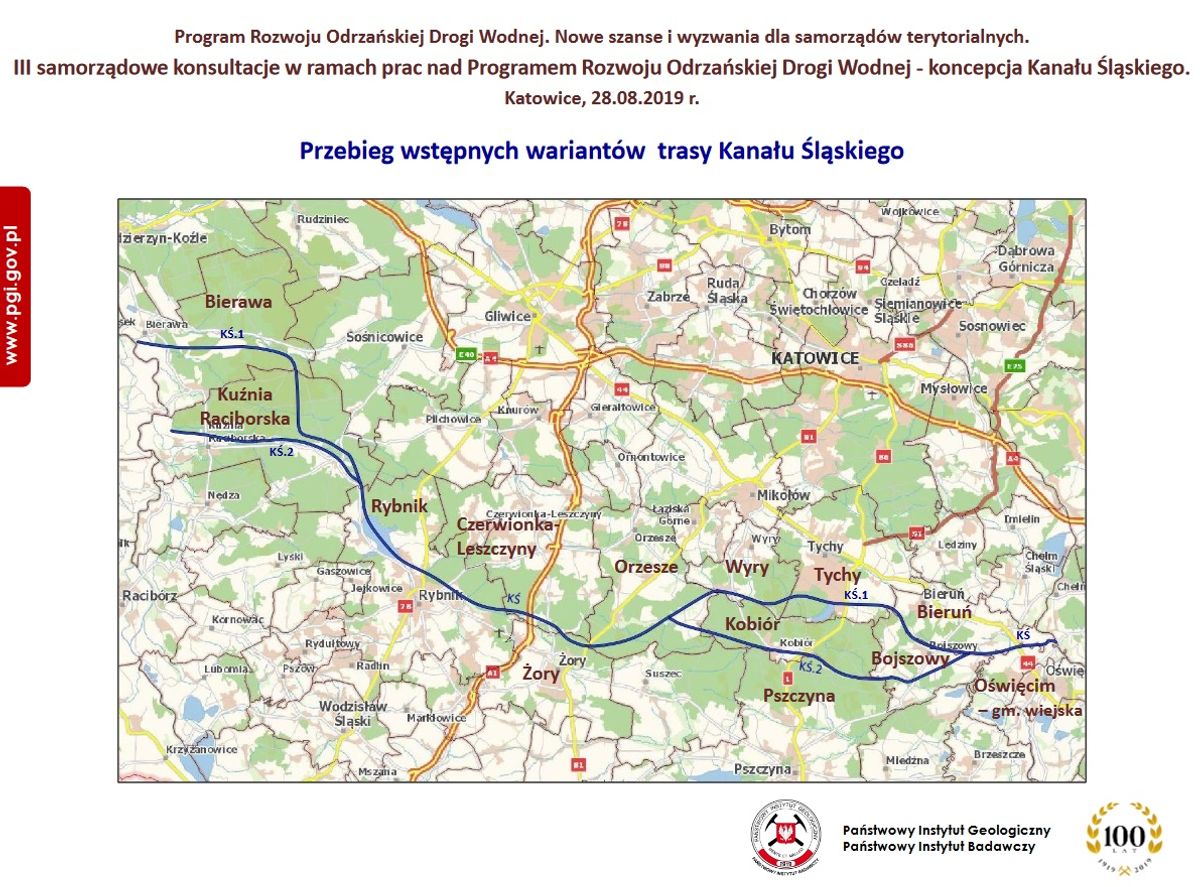 pgi.gov.pl
