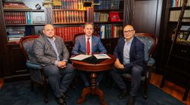 Duży producent pasz dla zwierząt zainwestuje w woj. opolskim