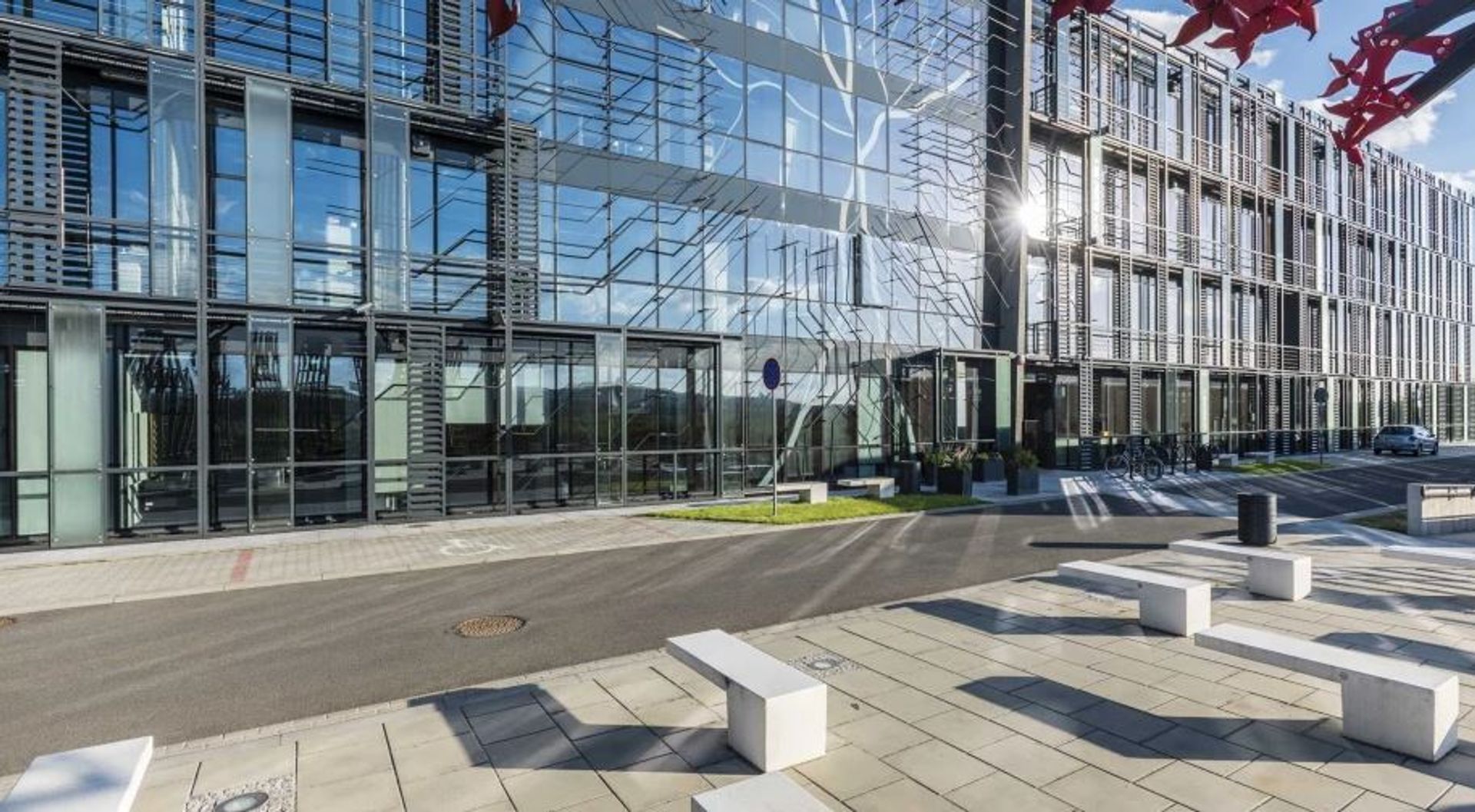 Nowe życie dla „Karpat” w Grybowie. Janus inwestuje i rozwija zakład z tradycją dzięki KPT