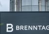 Nowe miejsca pracy w Łodzi. Brenntag otworzy Centrum Usług Wspólnych dla finansów regionu EMEA