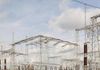 Może ruszać budowa strategicznej inwestycji elektroenergetycznej PSE na wschodzie Polski