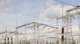 Może ruszać budowa strategicznej inwestycji elektroenergetycznej PSE na wschodzie Polski