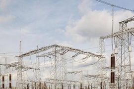 Może ruszać budowa strategicznej inwestycji elektroenergetycznej PSE na wschodzie Polski