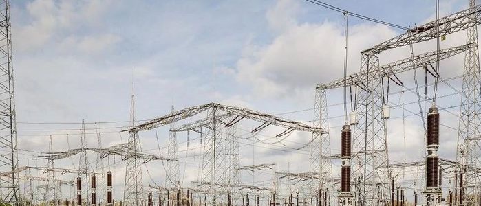 Może ruszać budowa strategicznej inwestycji elektroenergetycznej PSE na wschodzie Polski