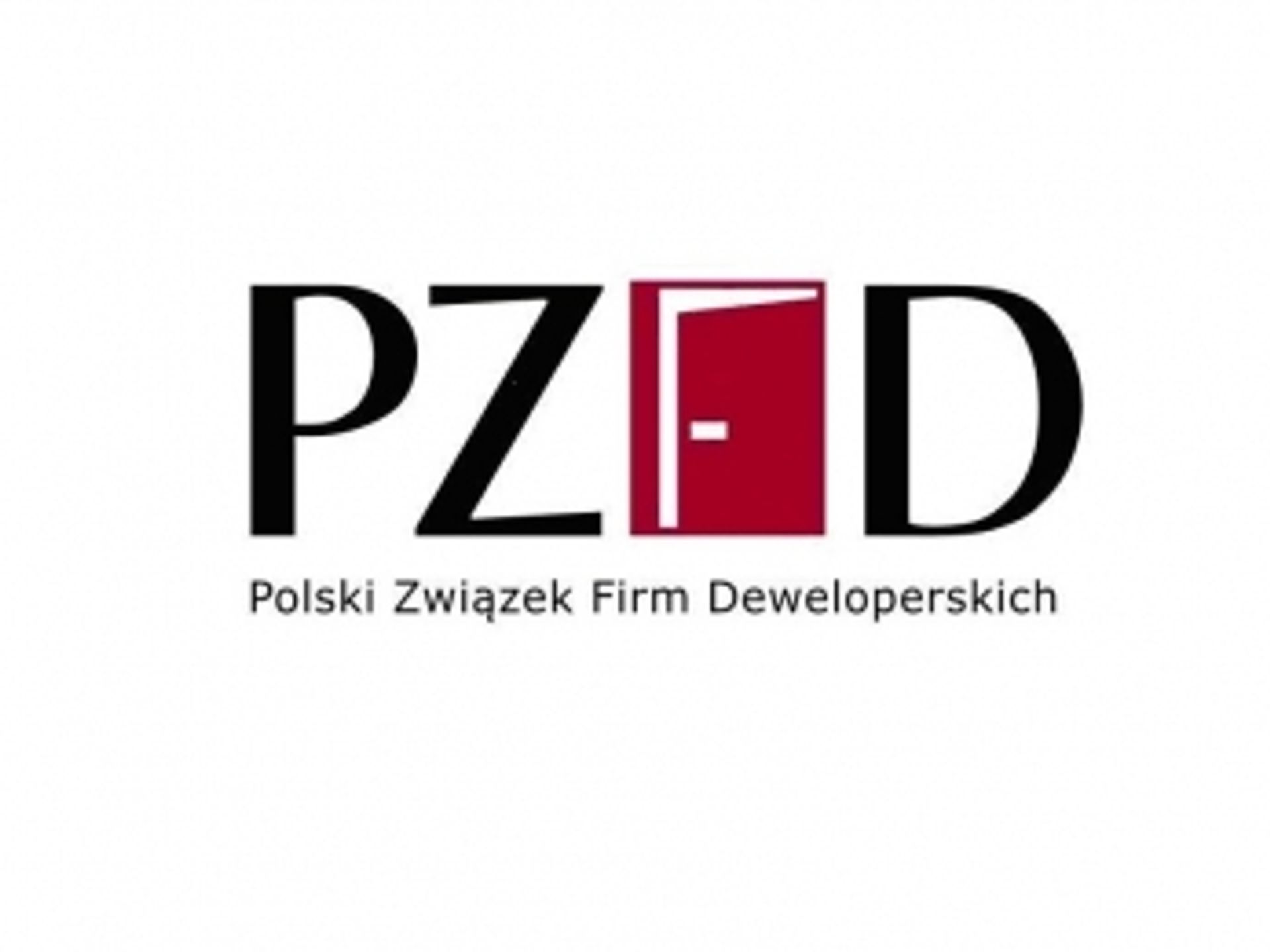 Polski Związek Firm Deweloperskich wygrywa w sporze z UOKiK-iem