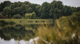 Kolejny krok do utworzenia Parku Południowego w Gdańsku