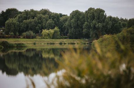 Kolejny krok do utworzenia Parku Południowego w Gdańsku