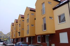 [Poznań] W Poznaniu kupujemy duże mieszkania