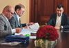 Agrobex debiutuje na Dolnym Śląsku. Powstanie 108 mieszkań czynszowych w Głogowie