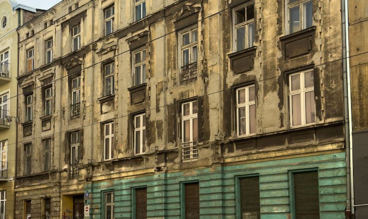 Fot. lodz.pl