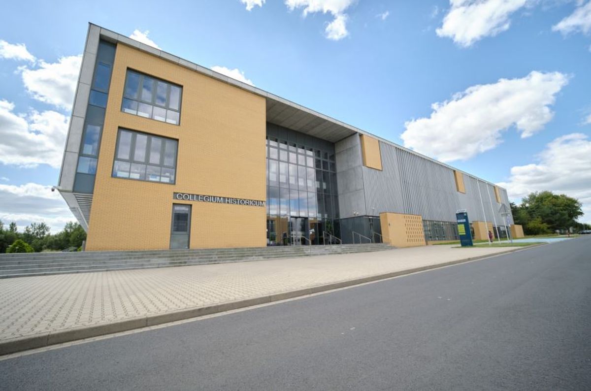 Materiały prasowe