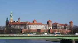 Zamek w Szymbarku do kupienia za 1,5 mln zł 
