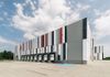 Park magazynowy 7R City Flex Gdańsk II został sprzedany