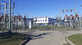 Rekordowy rok TAURONA. 3 miliardy złotych na sieci elektroenergetyczne w 2024 roku!