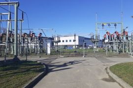 Rekordowy rok TAURONA. 3 miliardy złotych na sieci elektroenergetyczne w 2024 roku!