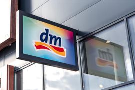 Niemiecka sieć drogerie dm otwiera pierwszy sklep w Gorzowie Wielkopolskim