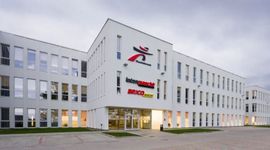 Grupa Muszkieterów z dalszymi wzrostami wyników w Polsce