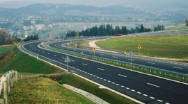 [mazowieckie] Pol-Dróg będzie utrzymywać drogi krajowe Mazowsza