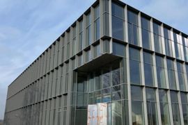 Duży, światowy producent tzw. płaskiego pieczywa inwestuje na Dolnym Śląsku