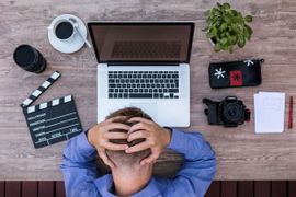 Biznes w Polsce potrzebuje umów o pracę i umów cywilnoprawnych