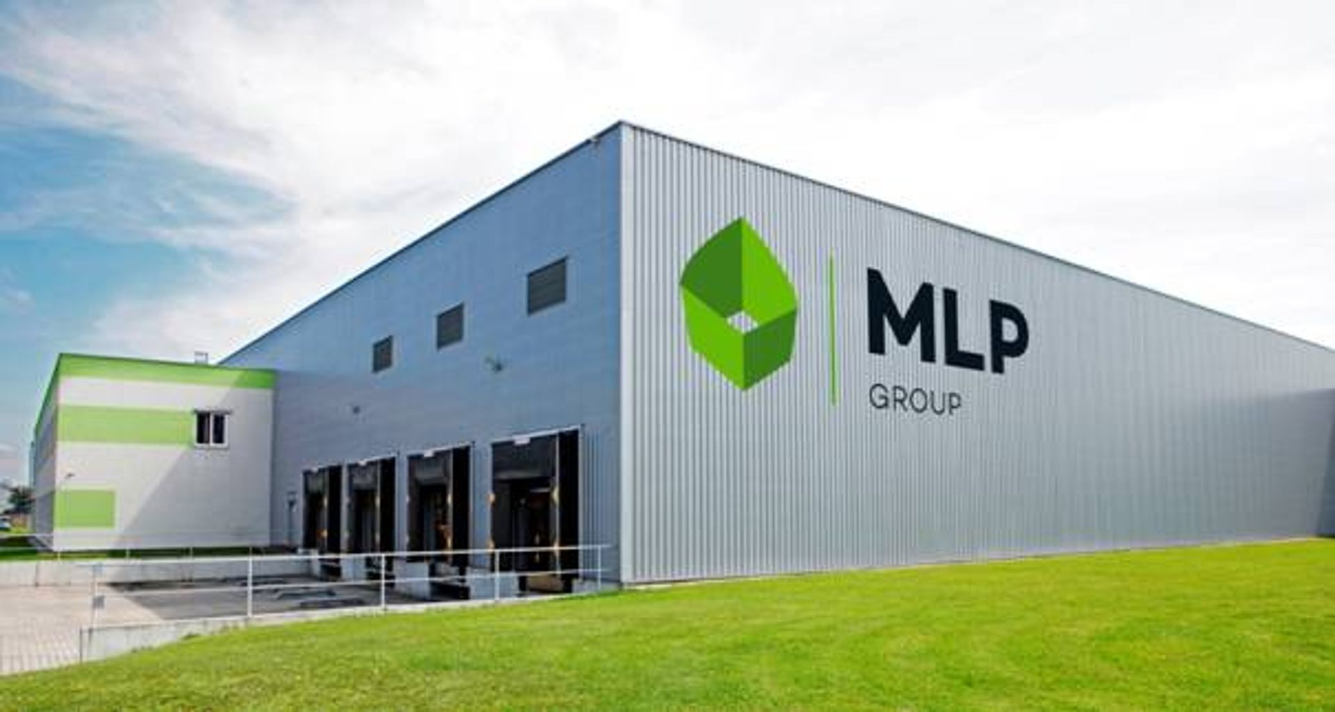  MLP Group poszerza współpracę z Grupą ASG