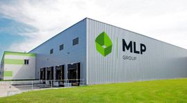 [mazowieckie] MLP Group poszerza współpracę z Grupą ASG